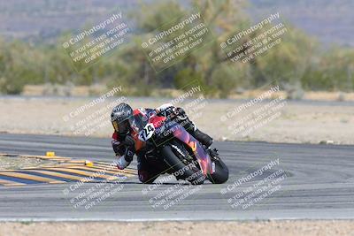 media/Mar-17-2024-CVMA (Sun) [[2dda336935]]/Race 3 Supersport Middleweight/